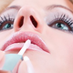 Illustration for article titled Dutch Offer Makeovers To Unemployed Women — But Swedes Have Better Ideas